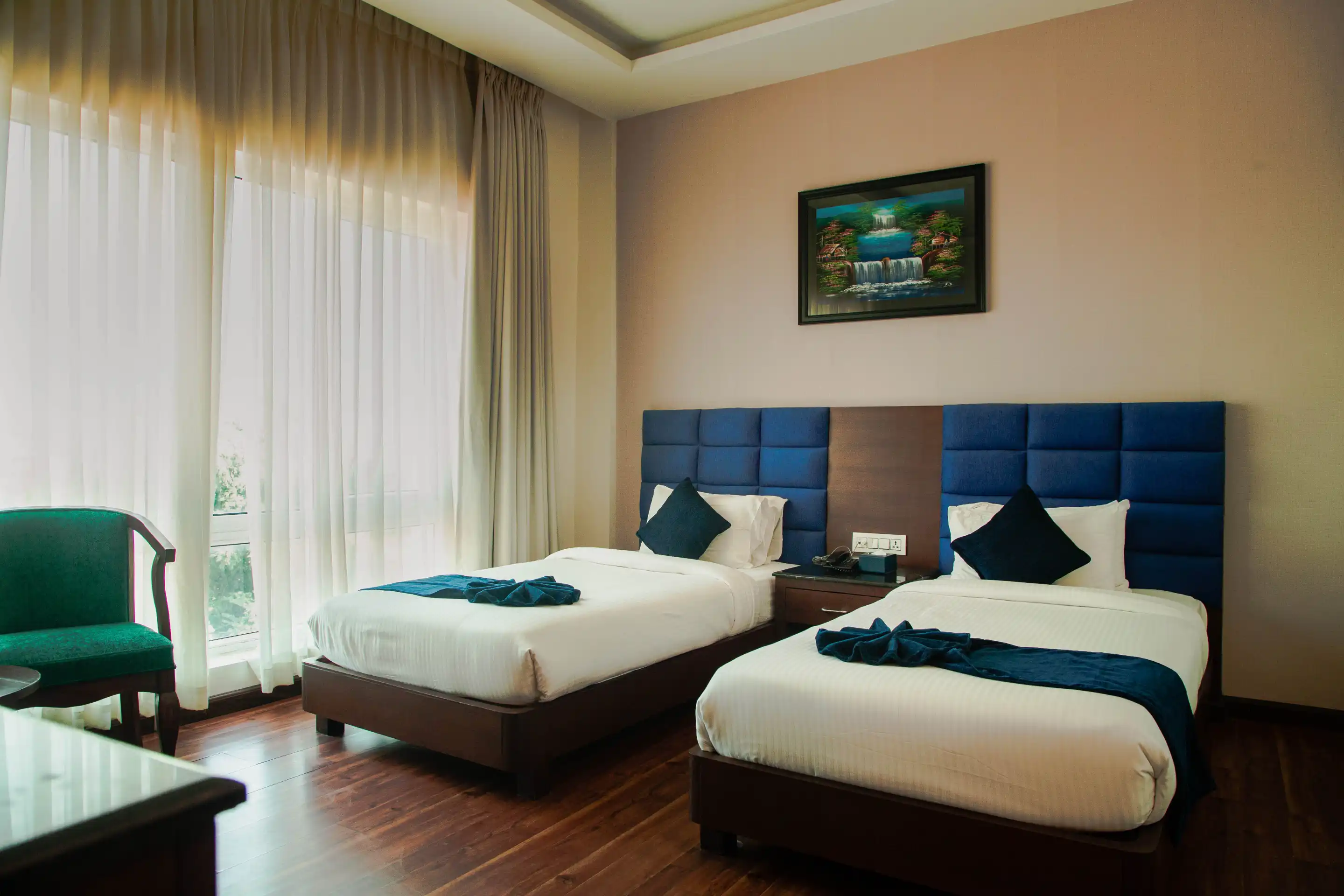 Room Image