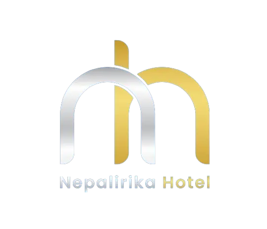 Website Logo